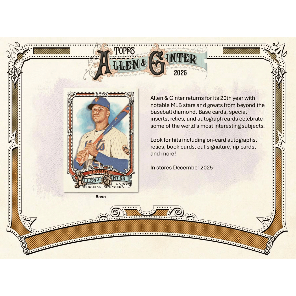 tw-11134207-81zto-mhu2xsy4c83m04