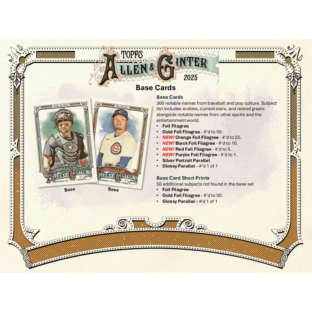 tw-11134207-81ztc-mhu2xsyoa0au53