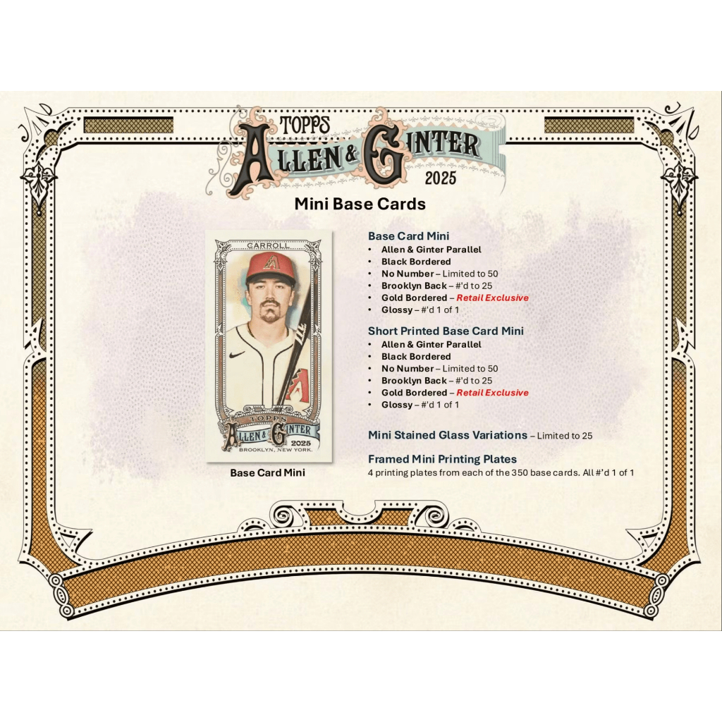 tw-11134207-81ztf-mhu2xsy4gfsx8e