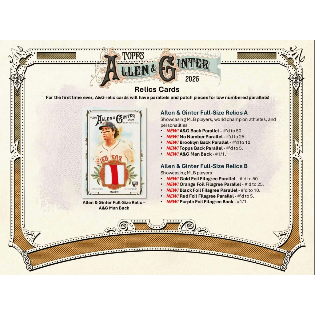 tw-11134207-81ztm-mhu2xsyndp8jac