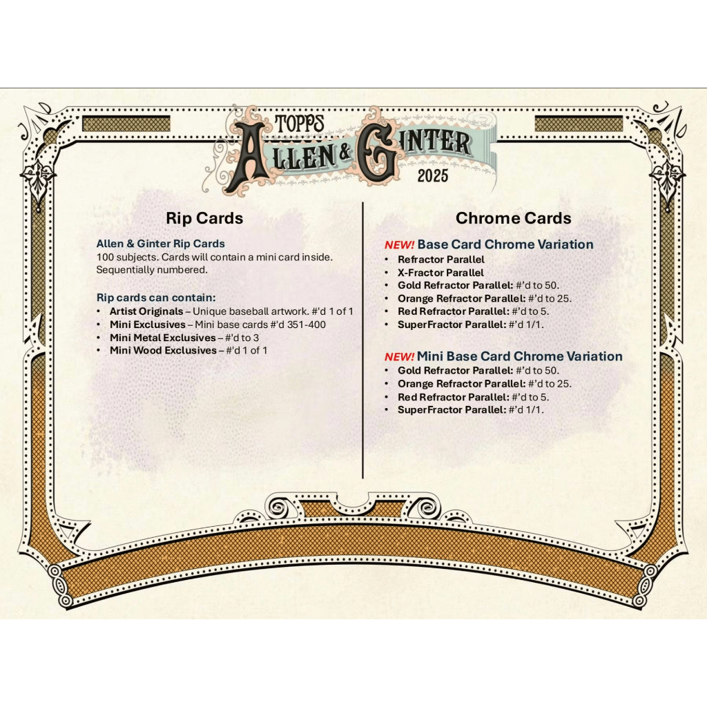 tw-11134207-81ztm-mhu2xsx0b1fqa8