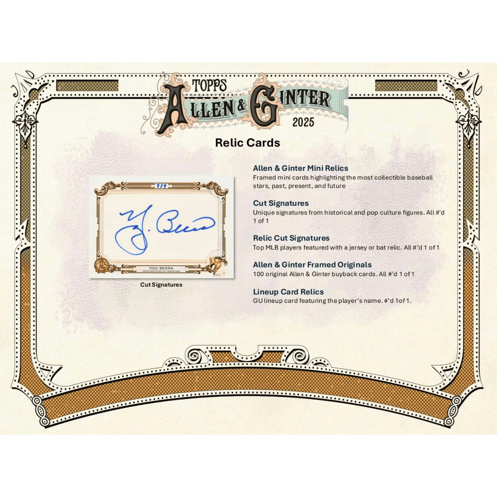 tw-11134207-81zte-mhu2xsx0cg02ac