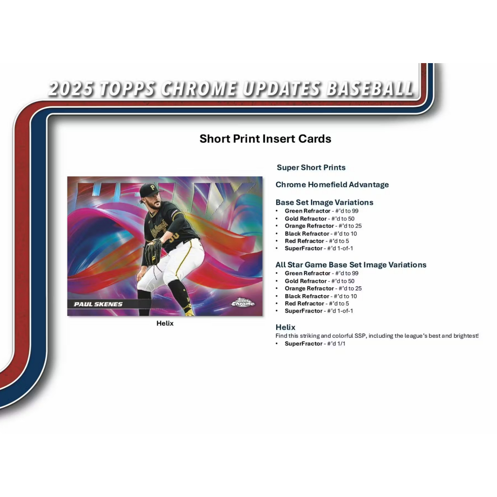 tw-11134207-81ztl-mi1tlxhlj4so1e