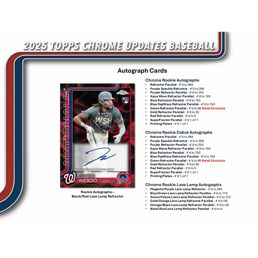 tw-11134207-81ztl-mi1tlxk44rgn23