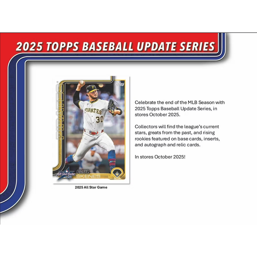 tw-11134207-81ztg-mi5jwayxxj42eb