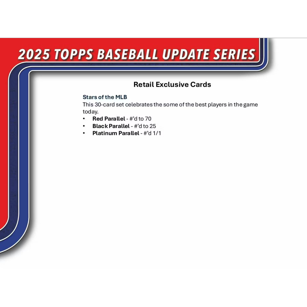 tw-11134207-81zti-mi5jwayrgcu90a