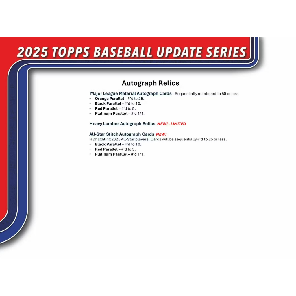 tw-11134207-81ztg-mi5jwbe21ki0d8