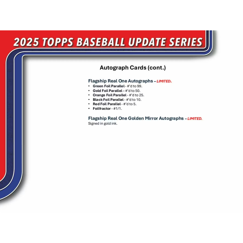 tw-11134207-81zto-mi5jwbcx2o75f8