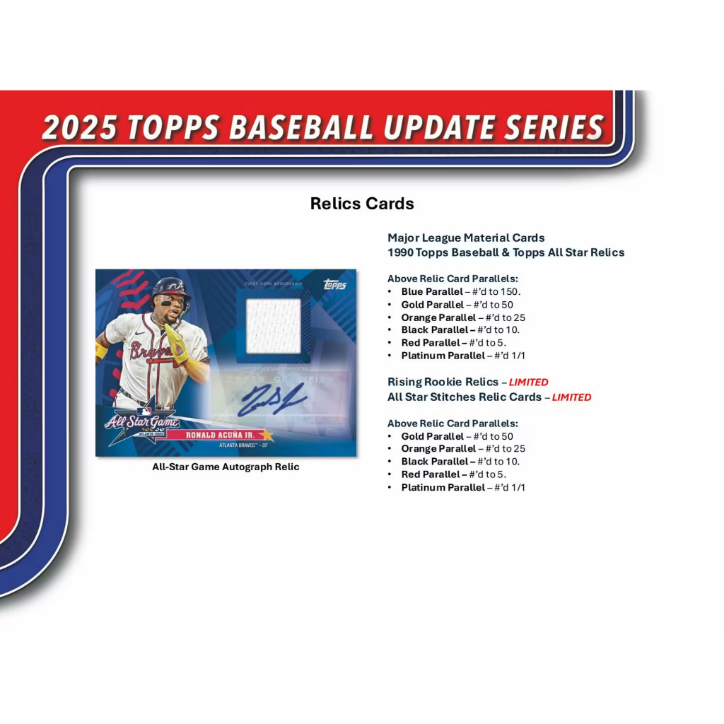 tw-11134207-81ztp-mi5jwb0ov9523a