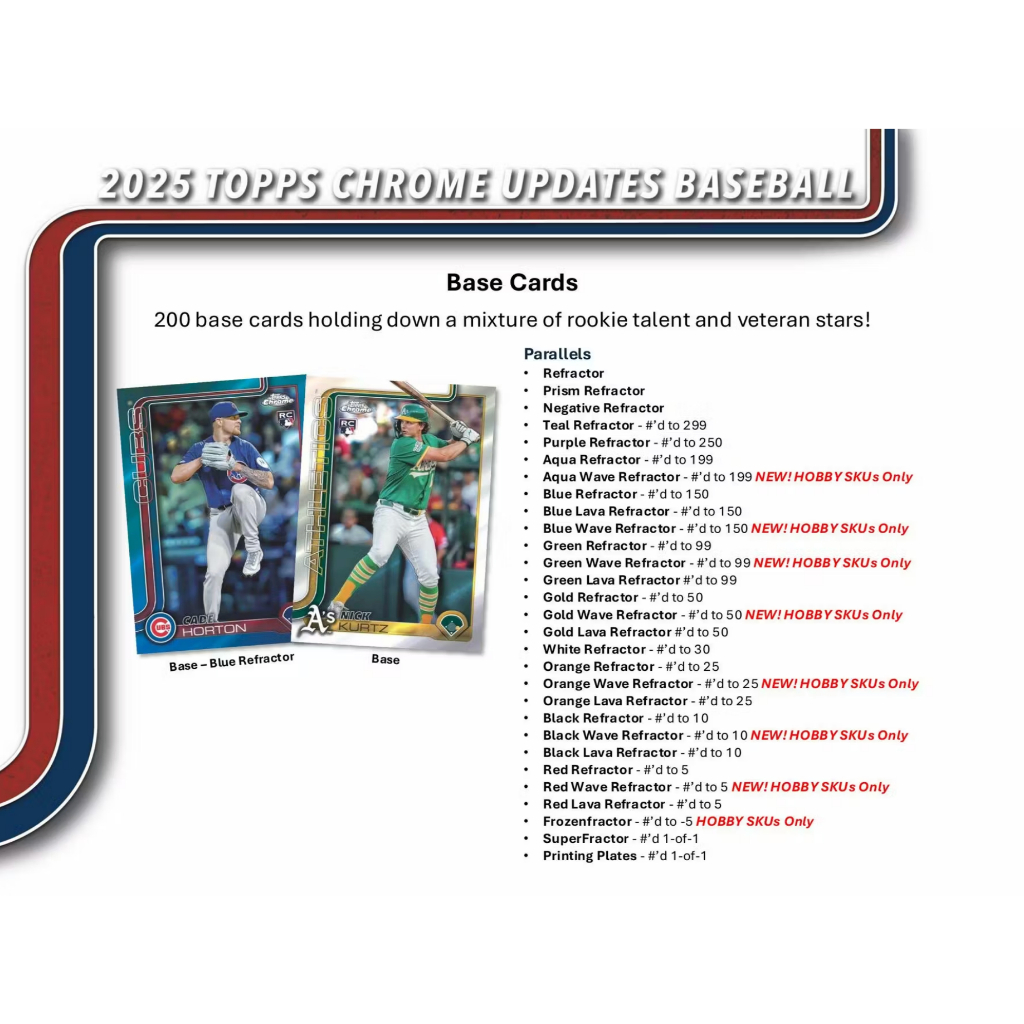 tw-11134207-81ztp-mi5ksvt6598h38