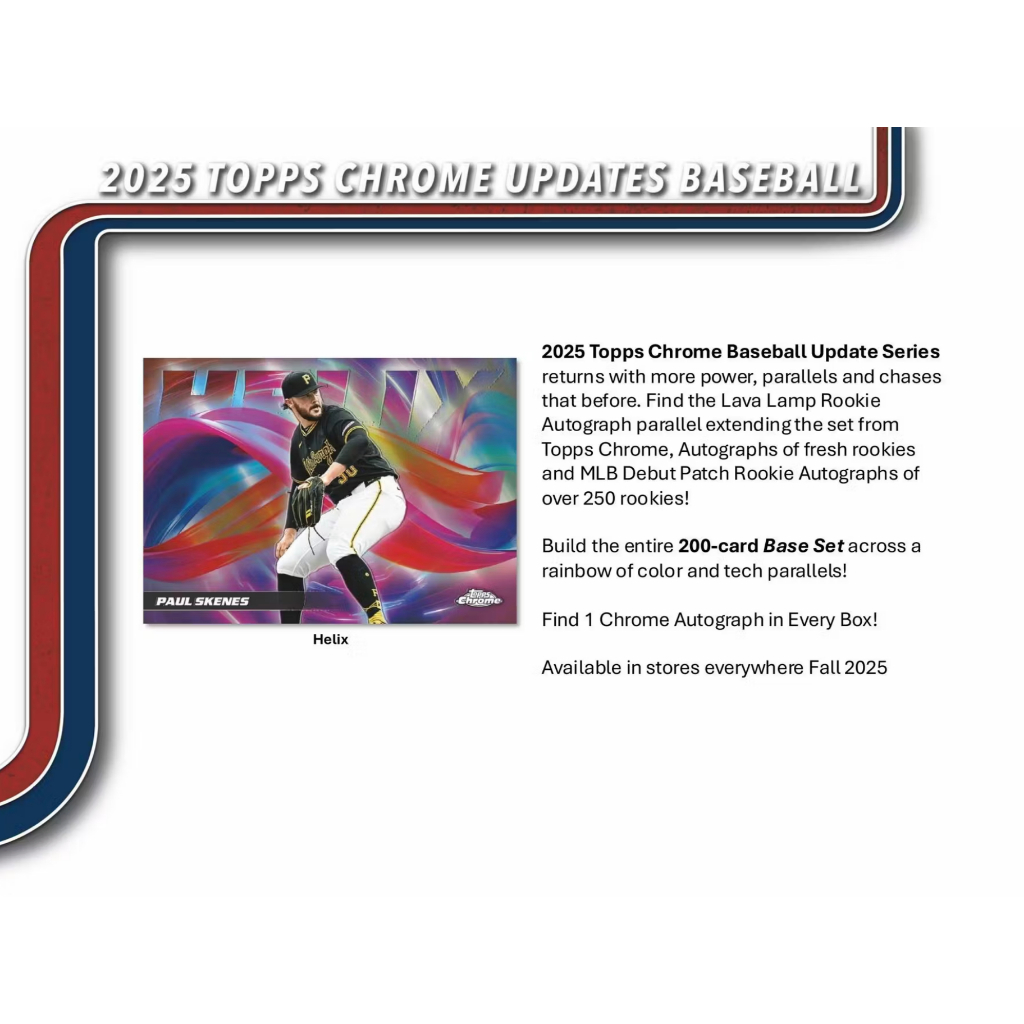 tw-11134207-81ztn-mi5ksvtzyf4335