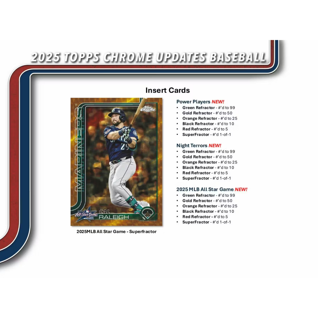 tw-11134207-81ztj-mi5ksvv2l1c2f5