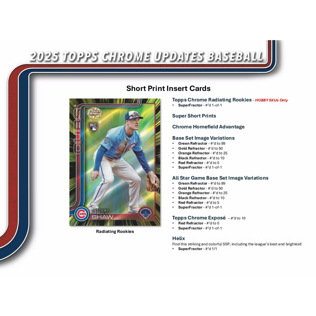 tw-11134207-81ztl-mi5ksvn24cub83