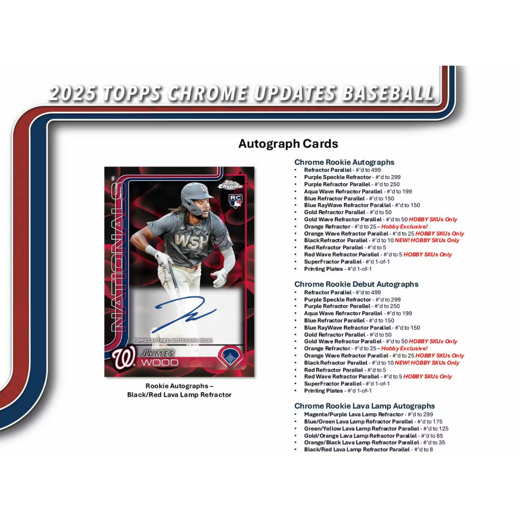 tw-11134207-81ztc-mi5ksviazi10b7