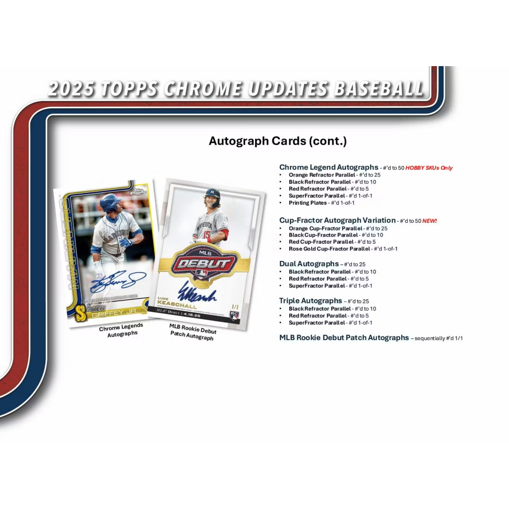 tw-11134207-81ztm-mi5ksvoerz0k0f