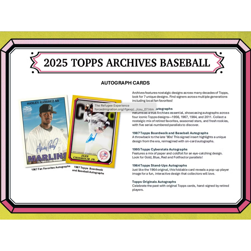 tw-11134207-81ztq-mi681dtd1nuu08