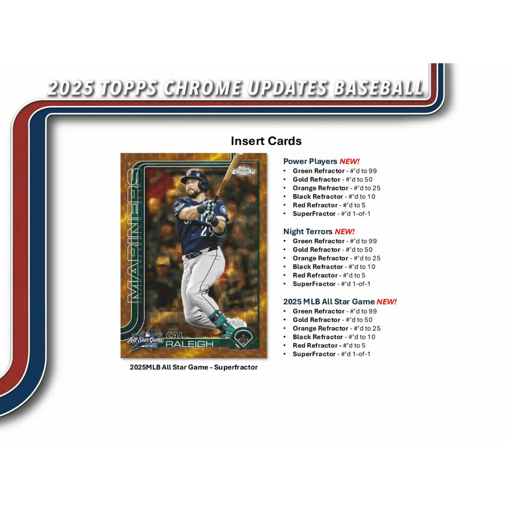 tw-11134207-81ztg-micg2nf5k3k3c3