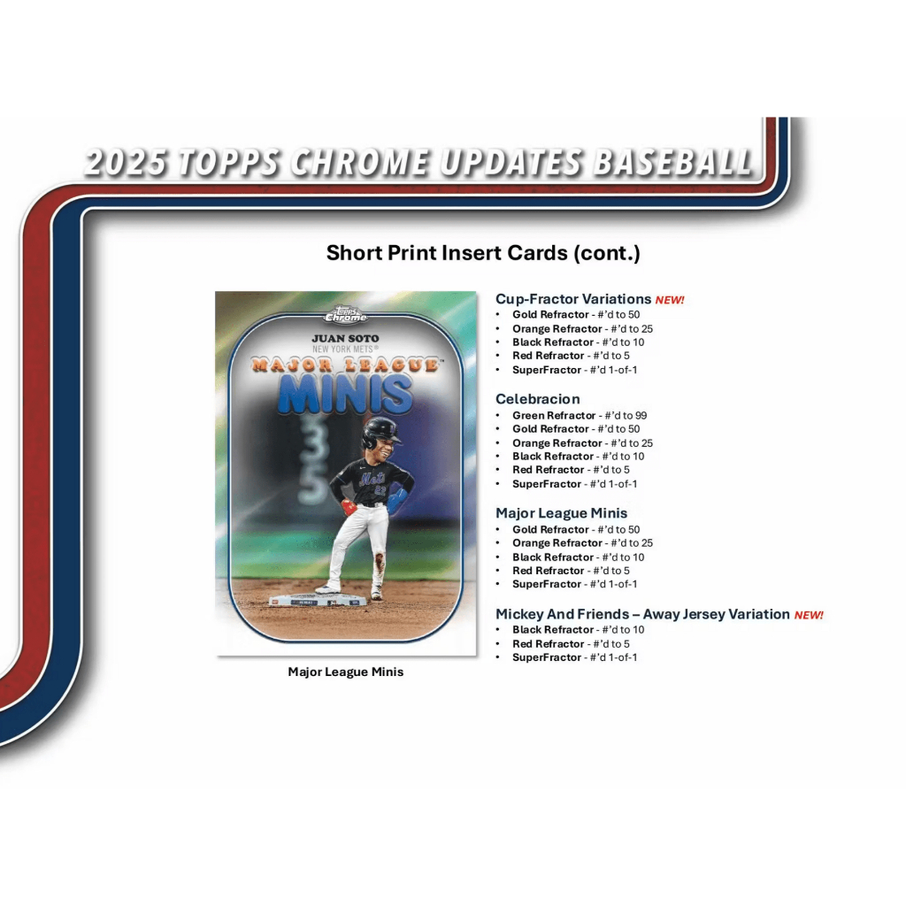 tw-11134207-81ztd-micg2news1s1e2