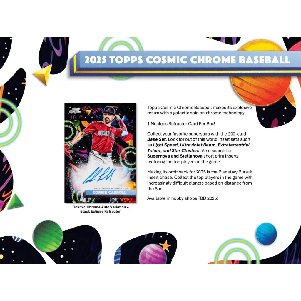 tw-11134207-81ztd-mich7ovxv4zkd2