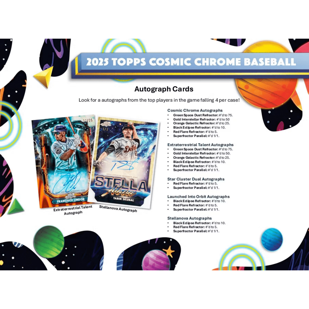 tw-11134207-81ztf-mich7p404flt83