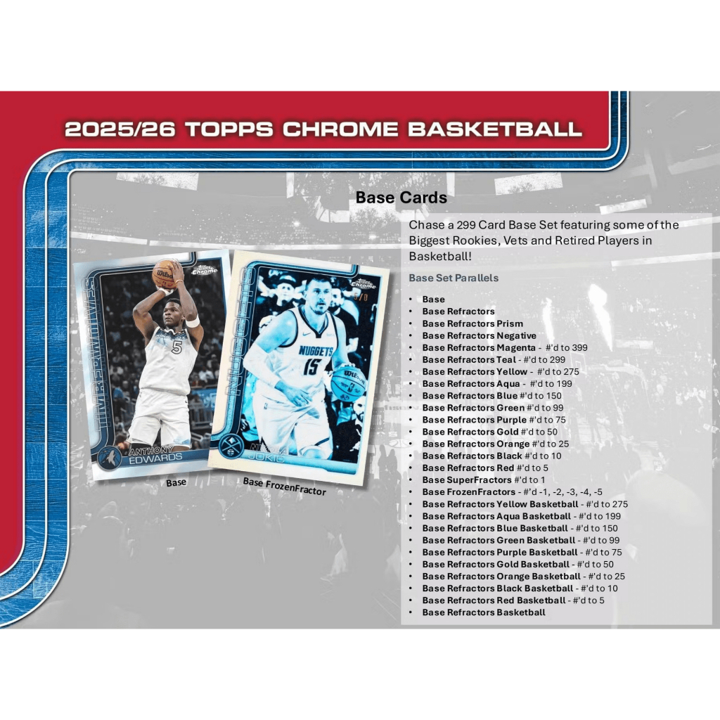 tw-11134207-81zto-midcc99n7cw802