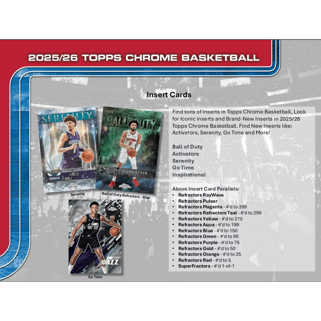 tw-11134207-81ztl-midcc9xil2x4dc