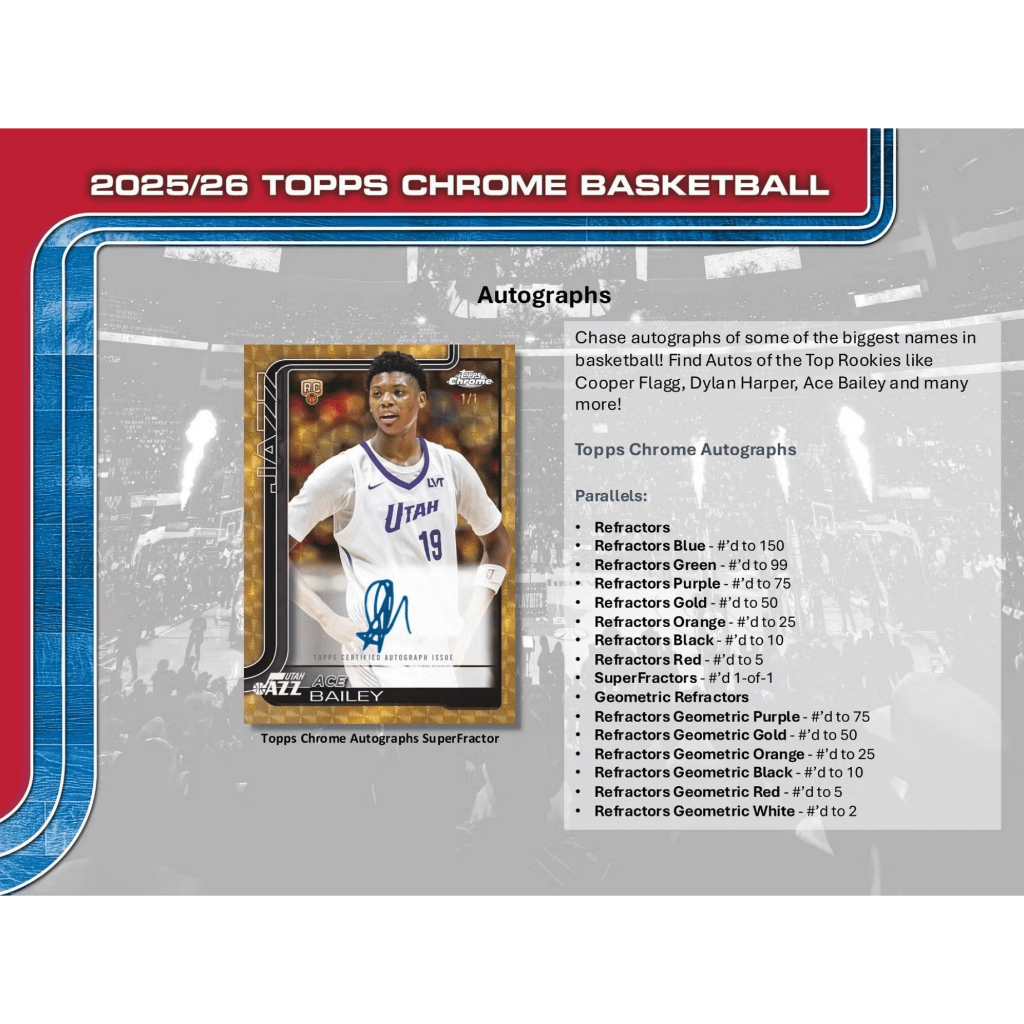 tw-11134207-81zte-midcca0r203l70