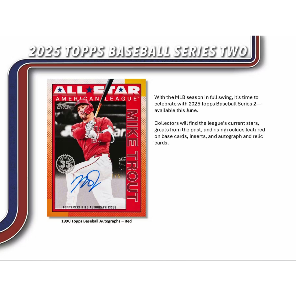 tw-11134207-81ztg-milgtbvtjm6834