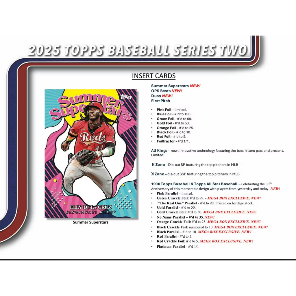 tw-11134207-81ztf-milgtc04g4qva6