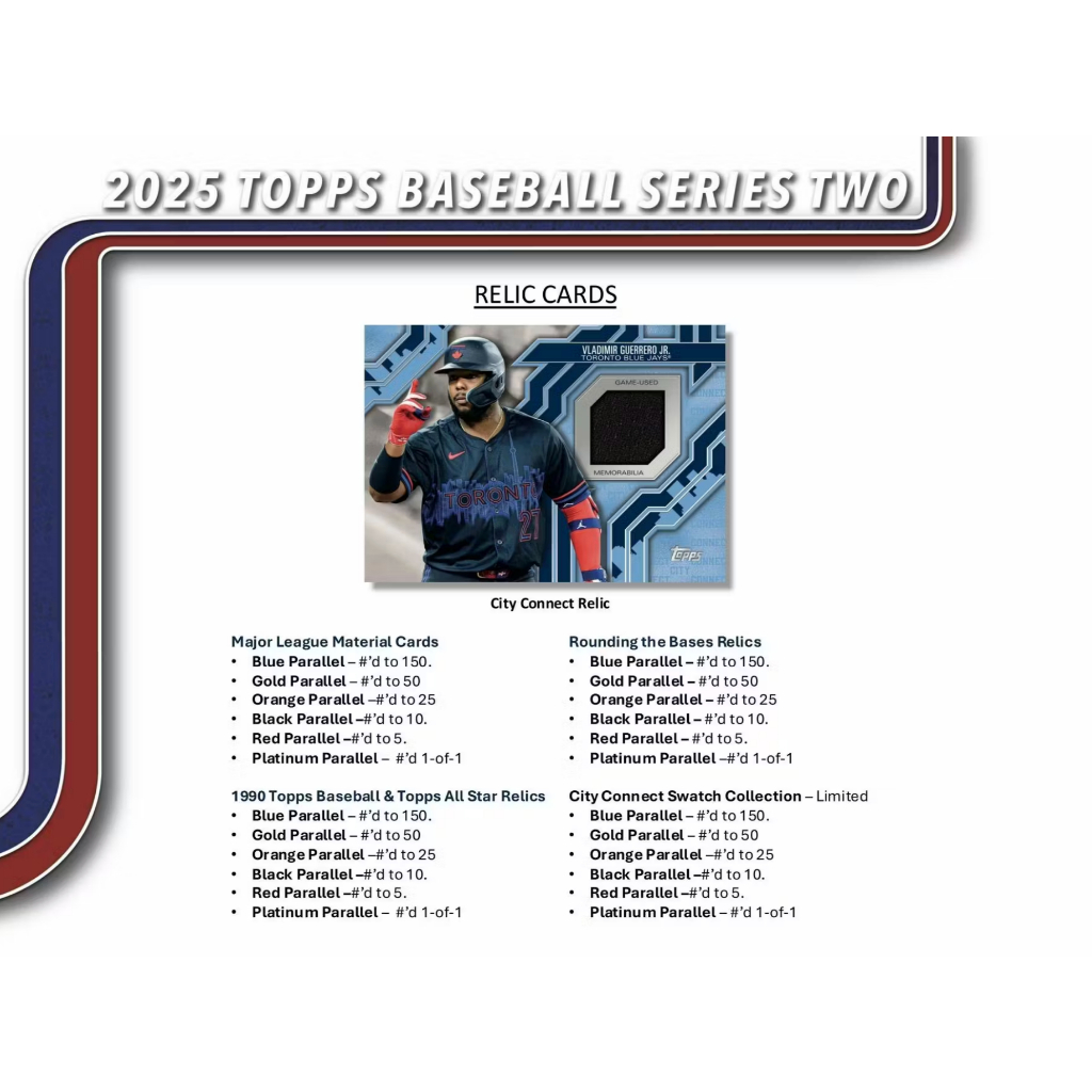 tw-11134207-81ztg-milgtbgoxbev72