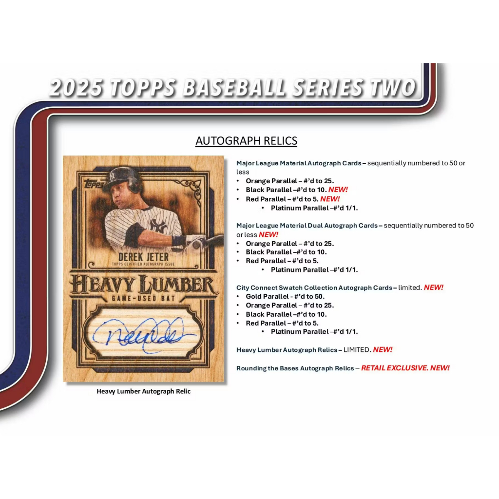 tw-11134207-81ztf-milgtcapp3pd66