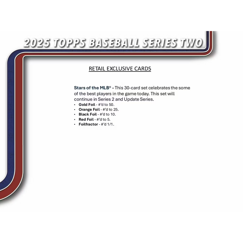 tw-11134207-81ztp-milgtb2fabk629