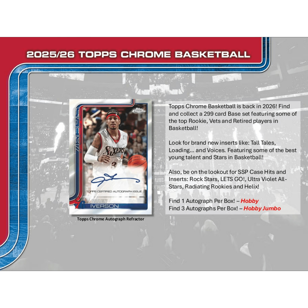 tw-11134207-81zti-miltop8fp43s09