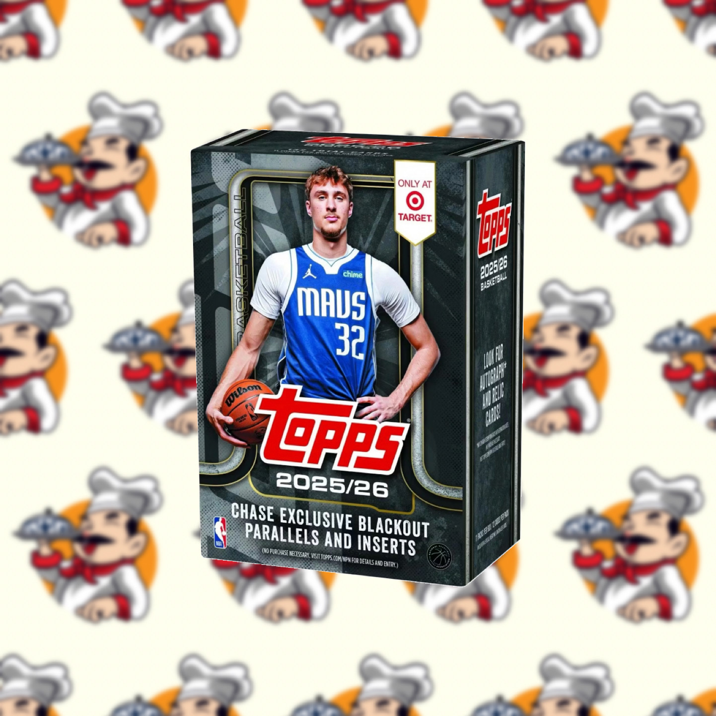 image_FE052B84-75DD-4617-B57F-1814BD90826D_1767620914