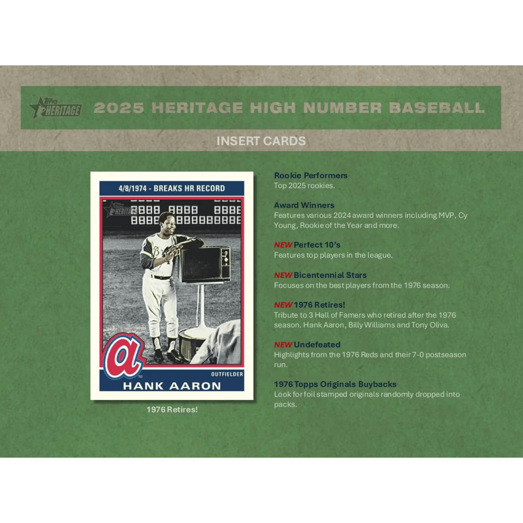 tw-11134207-81ztn-mjdwcp75xfyfdf