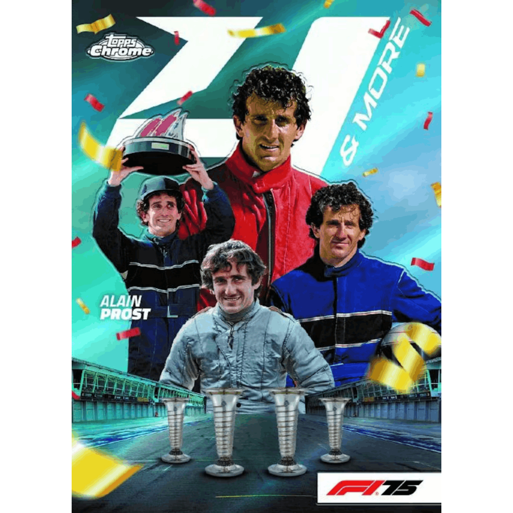 tw-11134207-81ztn-mjrsa4hj91q8b2