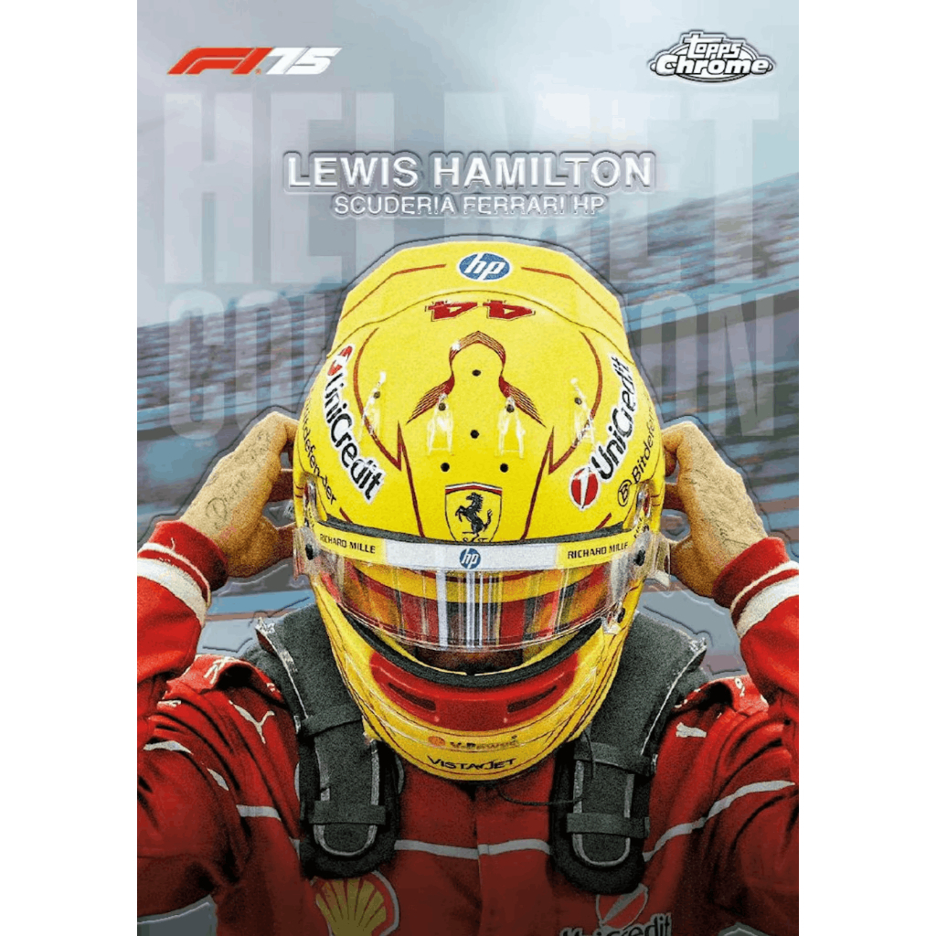 tw-11134207-81zto-mjrsa4pl1hj424