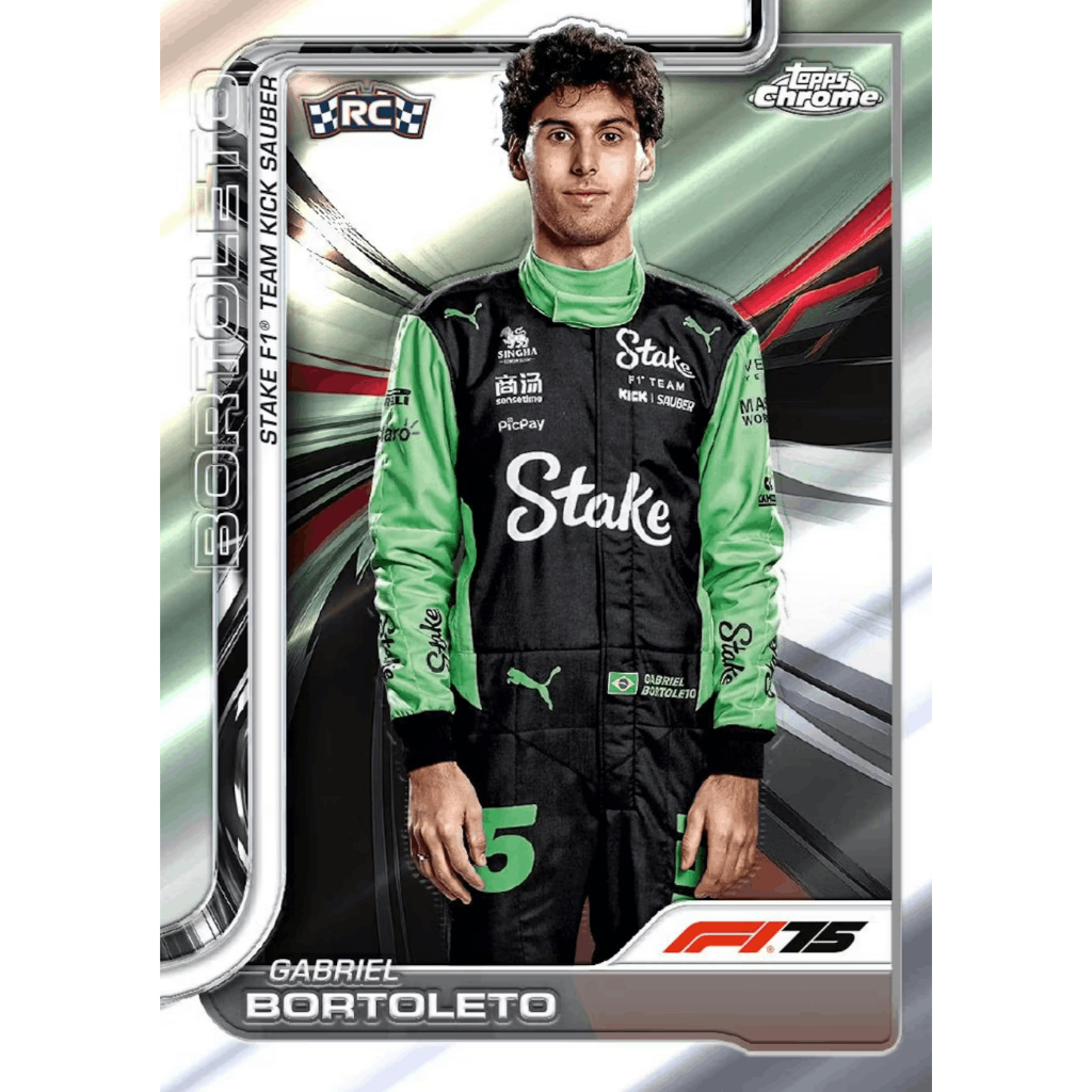 tw-11134207-81ztd-mjrsa4sipbep4a