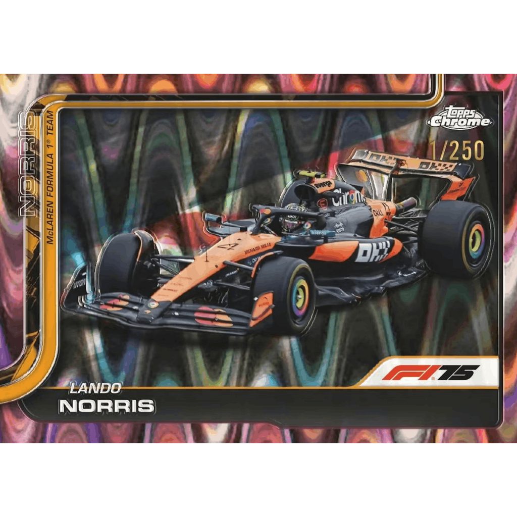 tw-11134207-81zth-mjrsa4r4u5mt3a