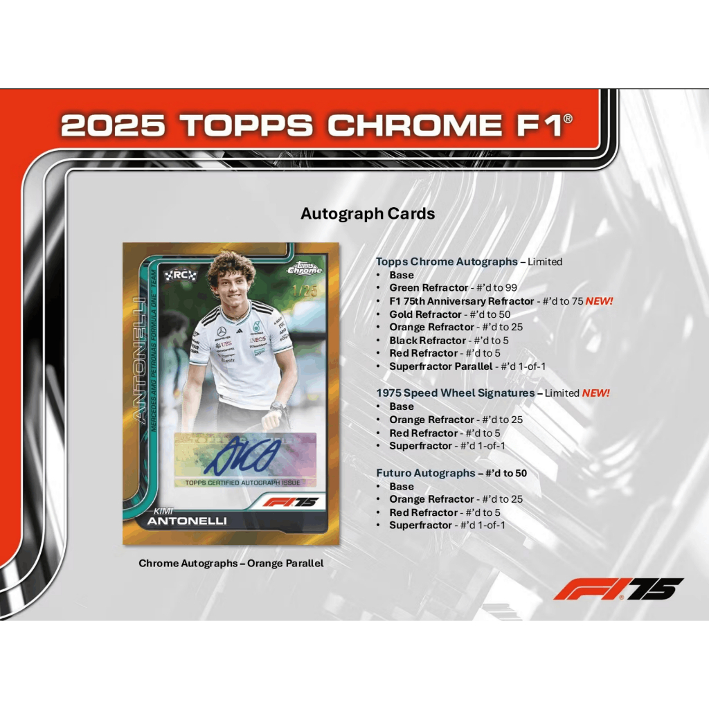 tw-11134207-81ztf-mjrssafuw5xj81