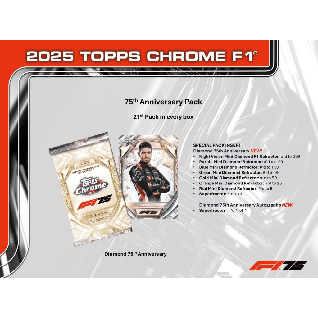 tw-11134207-81ztg-mjrssan7bklc03