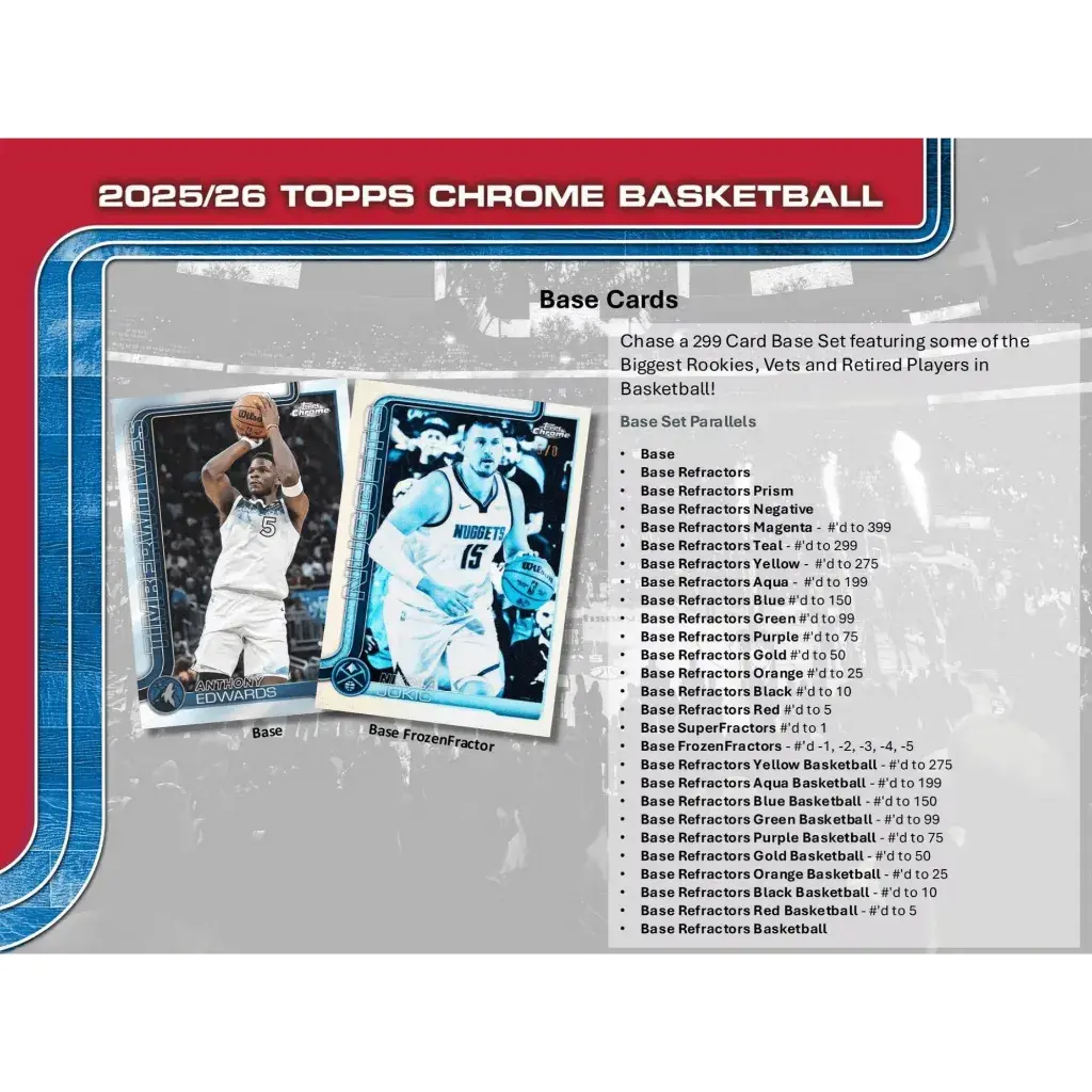 tw-11134207-81zto-midcc99n7cw802