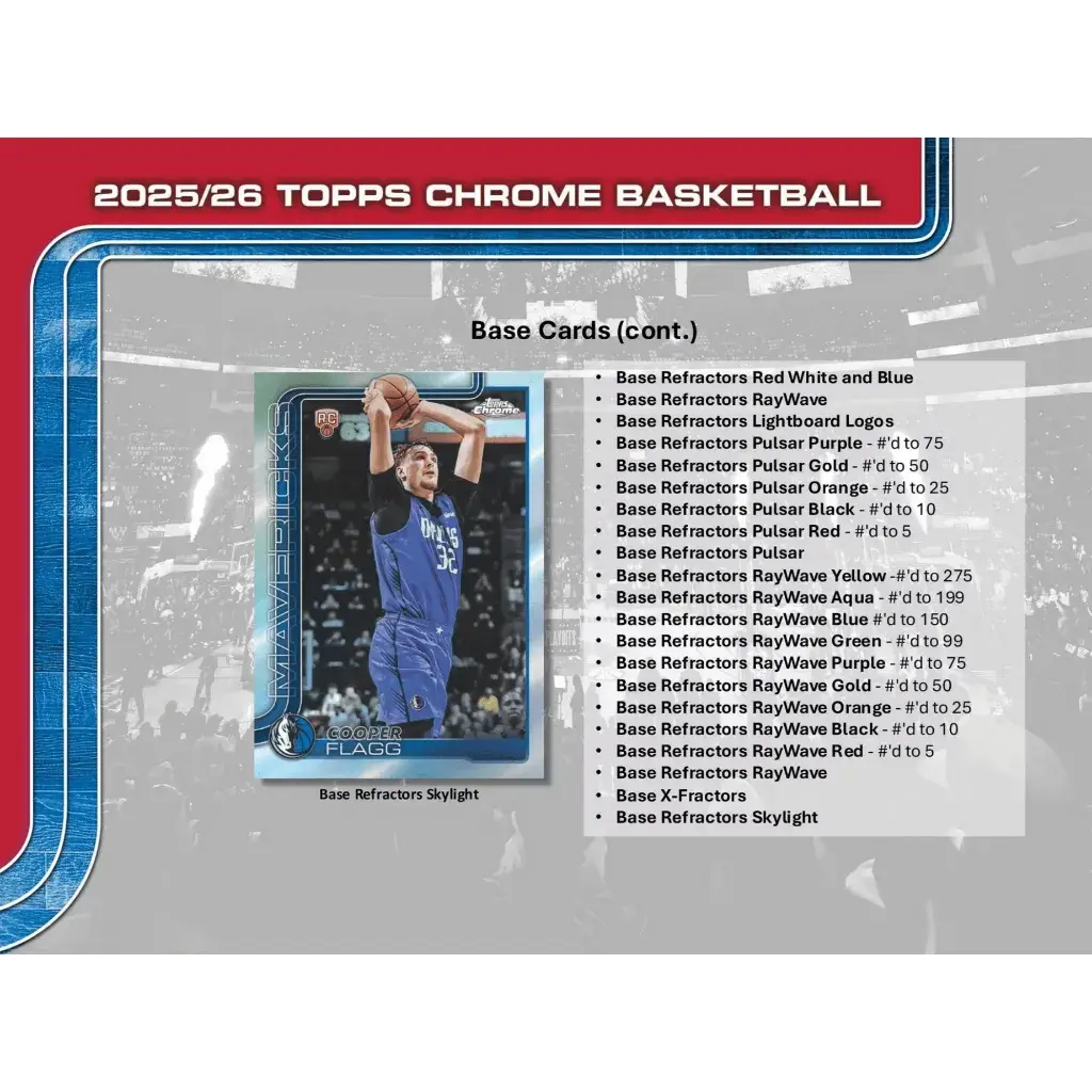 tw-11134207-81ztm-midcca418q9v1c