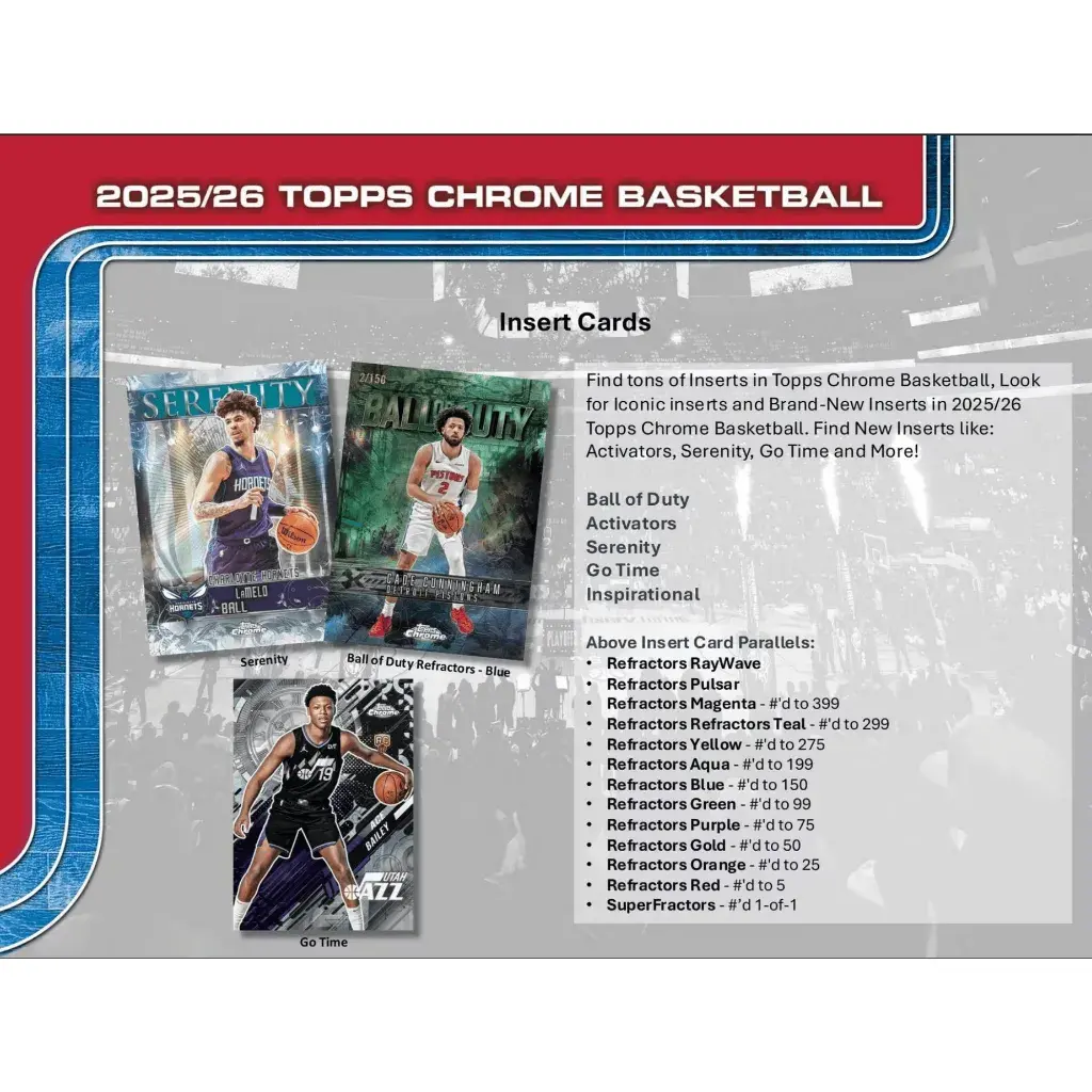 tw-11134207-81ztl-midcc9xil2x4dc