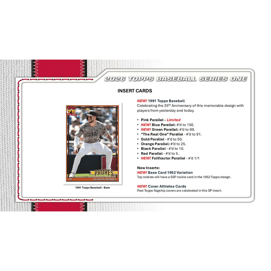 tw-11134207-820lh-mkjkuelwnzls00