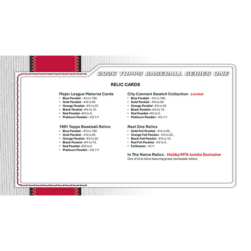 tw-11134207-820lg-mkjkudy76dc26b