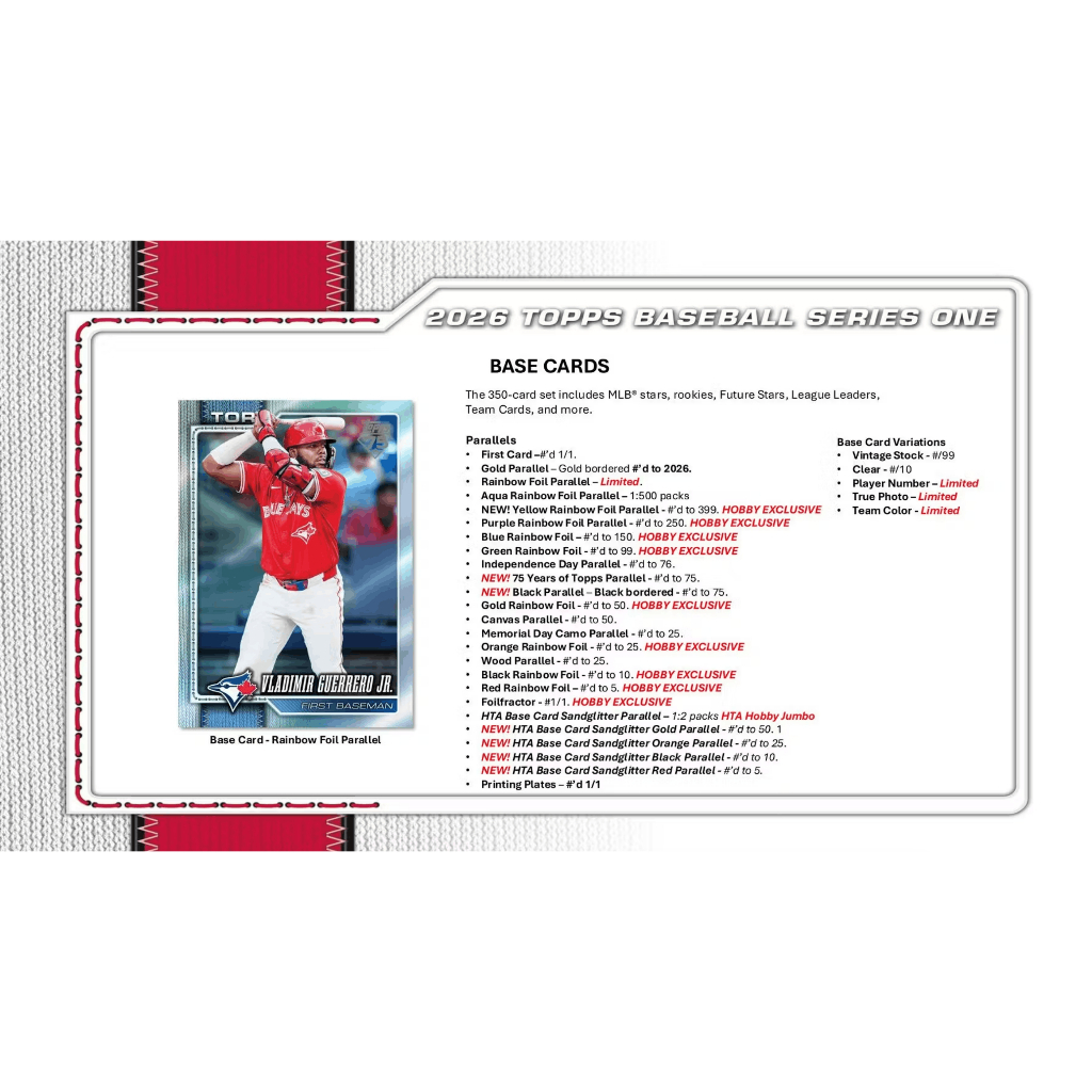 tw-11134207-820le-mkjkuey9y0i0f1