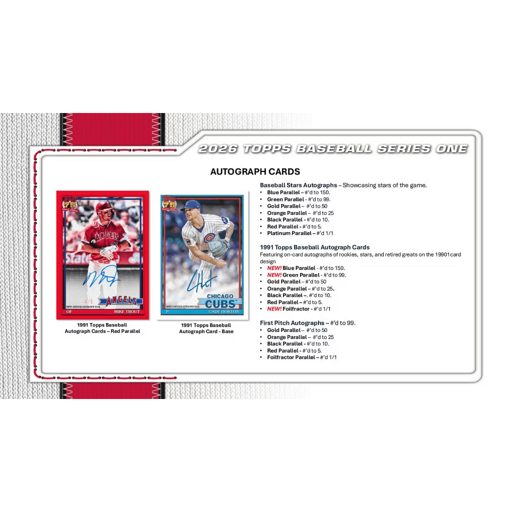 tw-11134207-820l4-mkjkuewq9k3k0c