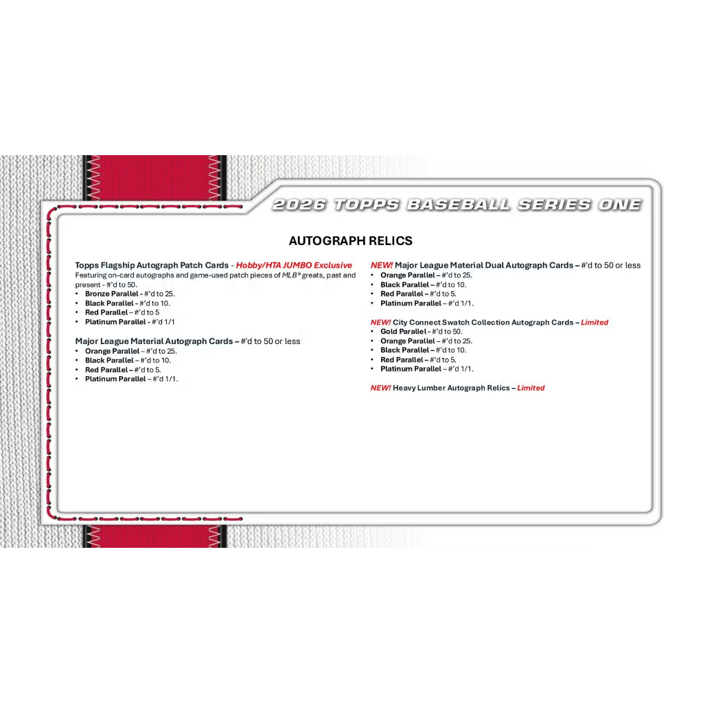 tw-11134207-820lb-mkjkue054xky5d