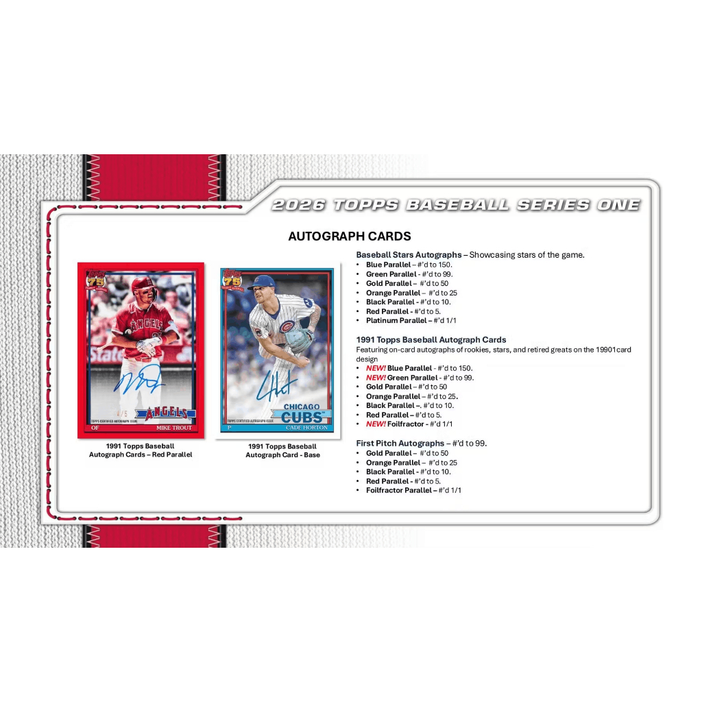 tw-11134207-820le-mkl413fn4we965